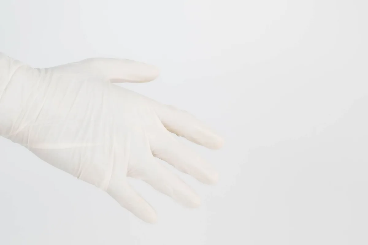 Human Feces & Urine Cleanup in Auburn, GA